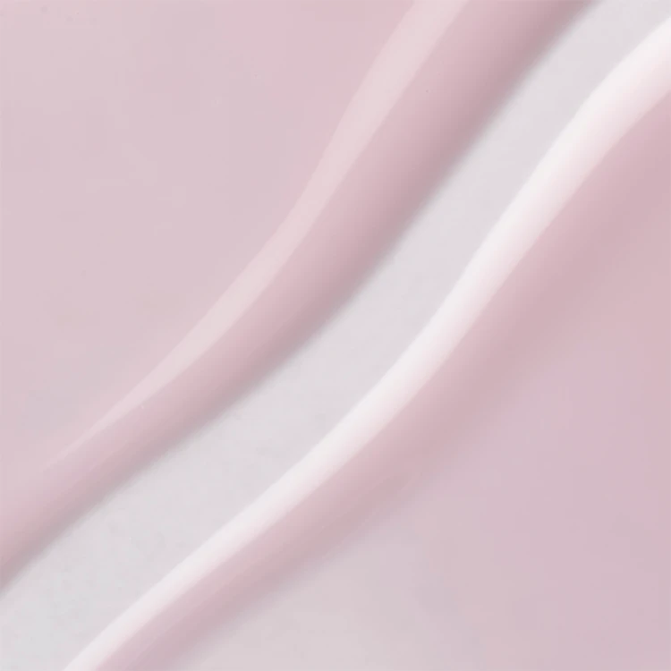 Sopolish 83 Natural Pink 8 ml