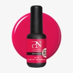 Sopolish 70 Law of the Jungle 8 ml