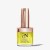Vitamina Cuticle Oil 10 ml