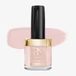 PN LongWear 209 Romantica 10 ml