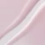 PN LongWear 83 Natural Pink 10 ml