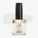 PN LongWear 165 Extreme White 10 ml