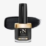 PN LongWear 49 Noir de Noir 10 ml