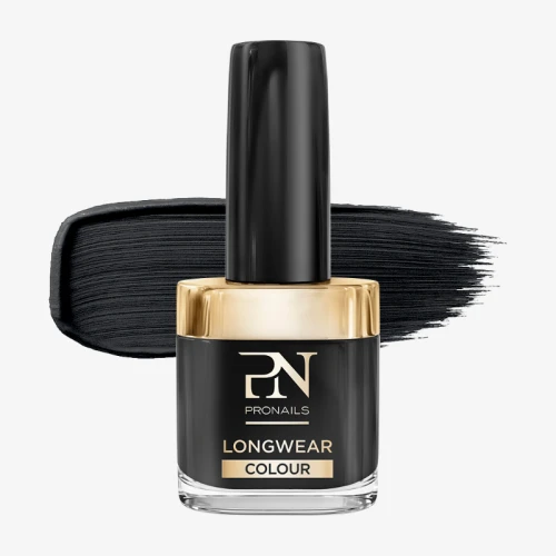PN LongWear 49 Noir de Noir 10 ml