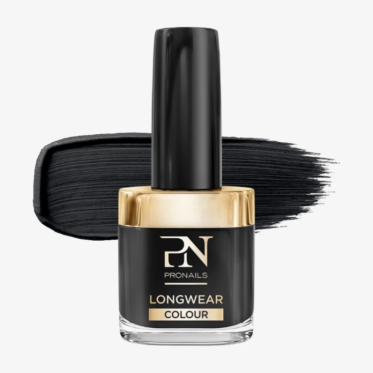 PN LongWear 49 Noir de Noir 10 ml