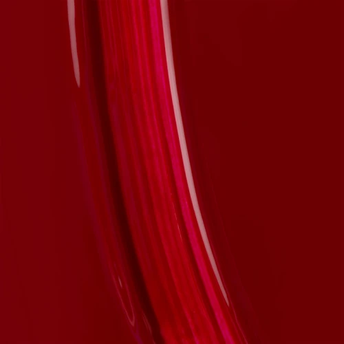 PN LongWear 198 Read My Lips 10 ml