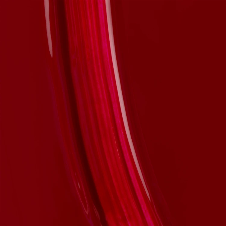 PN LongWear 198 Read My Lips 10 ml