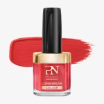 PN LongWear 188 Buena Vista Sista 10 ml