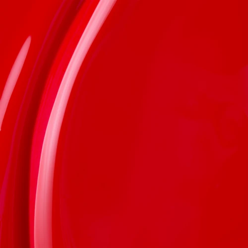 PN LongWear 77 Red canapé 10 ml
