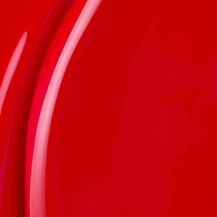 PN LongWear 77 Red canapé 10 ml