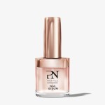 Nail Serum 10 ml