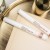 Polish Corrector Pen 4.5 ml