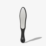 Magic Foot File