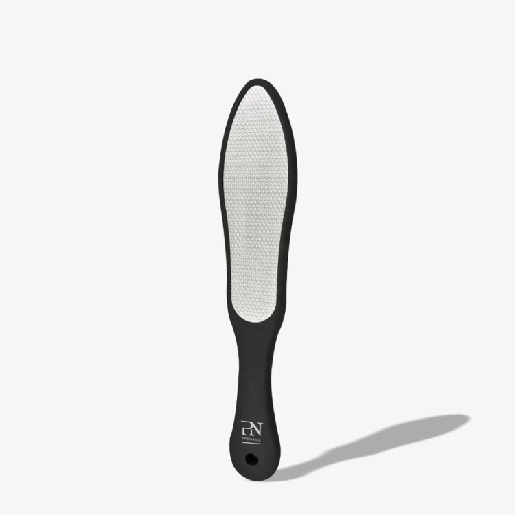 Magic Foot File