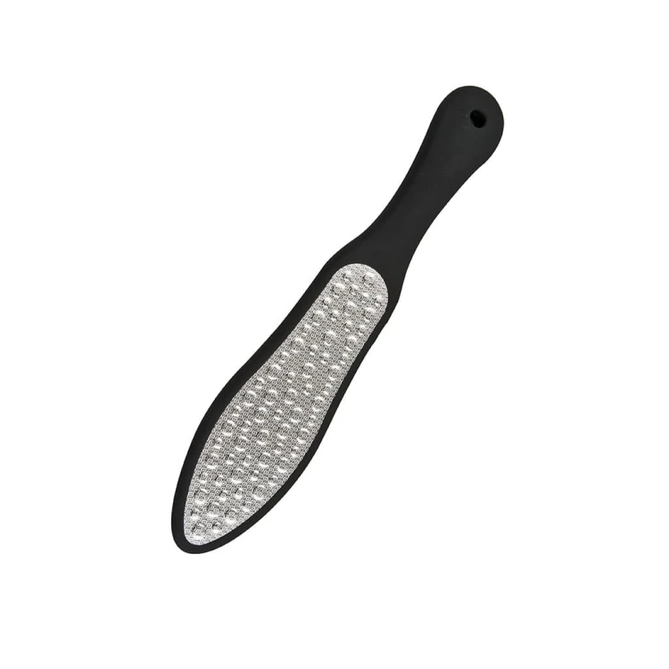 Magic Foot File