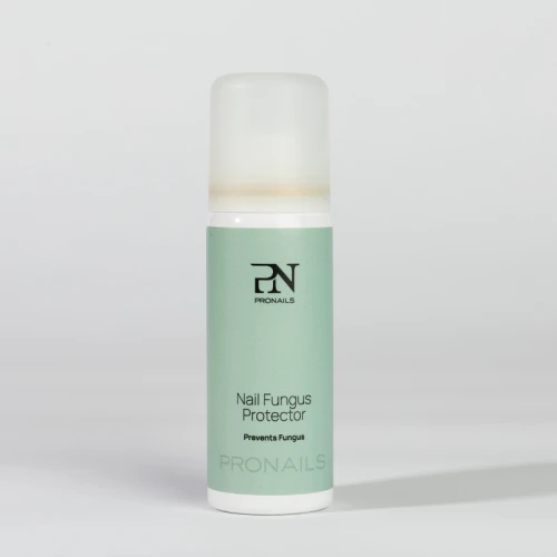 Nail Fungus Protector 50 ml - Foot Care