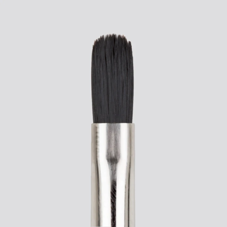 ProNails n° 2 Unlimited M Brush