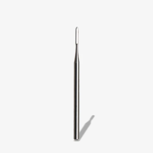 Frez - Cuticle Clean Bit Dual Rotating