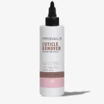 Refill Cuticle Remover 100 ml