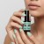 BCOLOUR 415 Aqua Verde 10 ml