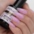 BSTRONG LED Gel Bubble 14 ml