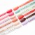 BCOLOUR Box SS26 - 12 szt