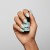 Sopolish 415 Aqua Verde 8 ml
