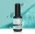 Sopolish 415 Aqua Verde 8 ml