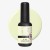 Sopolish 414 Pisco Sour 8 ml
