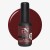 Sopolish 412 Cuzco Bordeaux 8 ml
