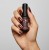 Sopolish 412 Cuzco Bordeaux 8 ml
