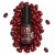 Sopolish 412 Cuzco Bordeaux 8 ml