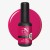 Sopolish 410 Berry Bisou 8 ml