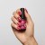 Sopolish 410 Berry Bisou 8 ml