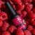 Sopolish 410 Berry Bisou 8 ml
