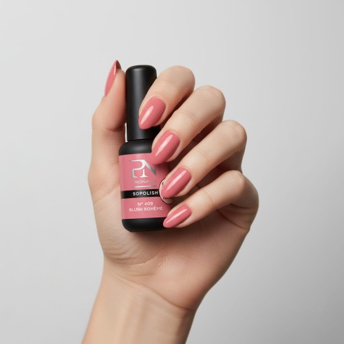 Sopolish 409 Blush Bohème 8 ml