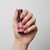 Sopolish 409 Blush Bohème 8 ml