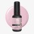 Sopolish 408 Éclat Voilà 8 ml