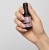 Sopolish 408 Éclat Voilà 8 ml