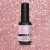 Sopolish 408 Éclat Voilà 8 ml