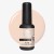 Sopolish 406 La Vie en Bloom 8 ml