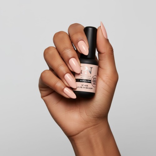 Sopolish 406 La Vie en Bloom 8 ml