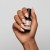 Sopolish 406 La Vie en Bloom 8 ml