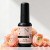 Sopolish 406 La Vie en Bloom 8 ml