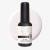 Sopolish 405 Nougat Nude 8 ml