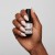 Sopolish 405 Nougat Nude 8 ml