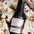 Sopolish 405 Nougat Nude 8 ml