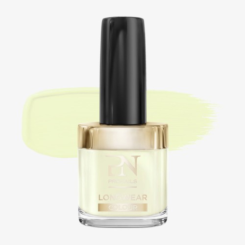 PN LongWear 414 Pisco Sour 10 ml