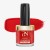 PN LongWear 413 Viva Caliente 10 ml