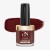 PN LongWear 412 Cuzco Bordeaux 10 ml